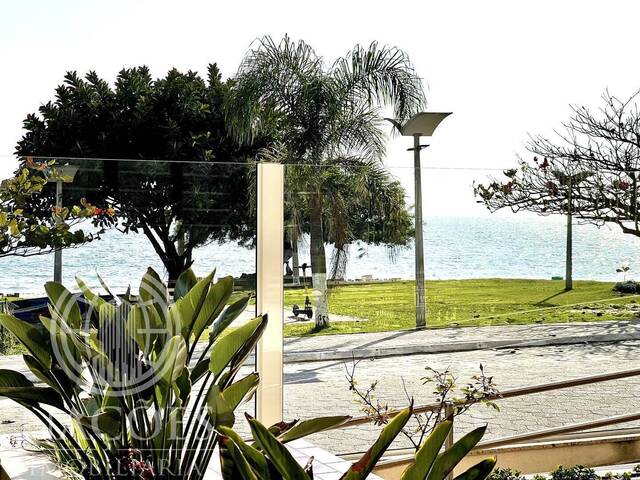 Apartamento para Temporada em Florianópolis - 4