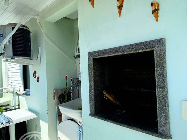Apartamento para Temporada em Florianópolis - 5
