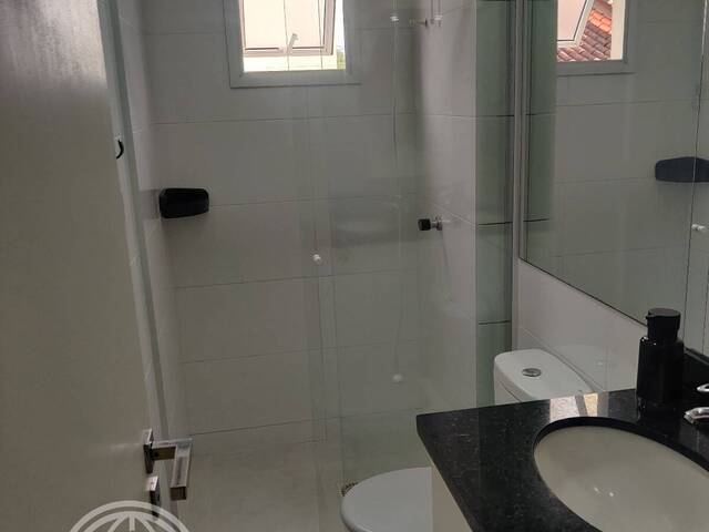 Apartamento para Temporada em Florianópolis - 5