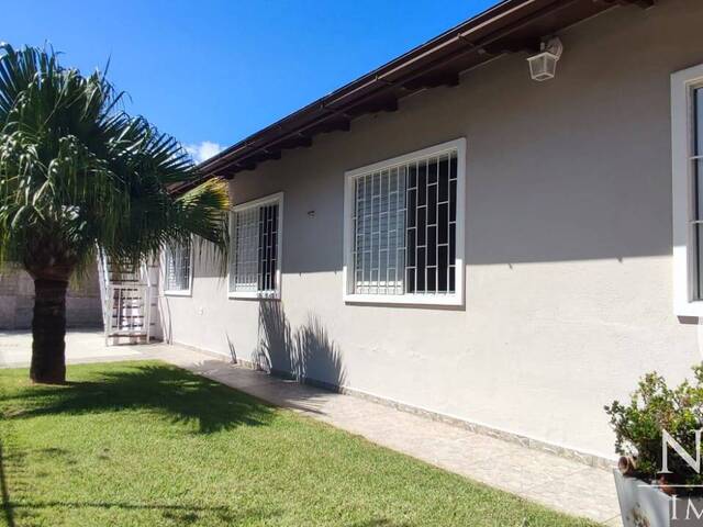 #85 - Casa para Temporada em Florianópolis - SC - 2
