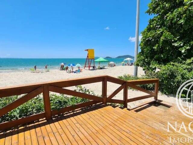 #96 - Apartamento para Temporada em Florianópolis - SC - 3