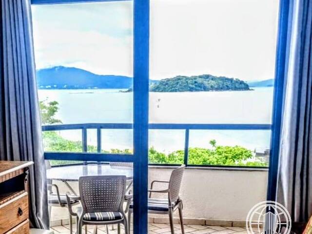 Apartamento para Temporada em Florianópolis - 5