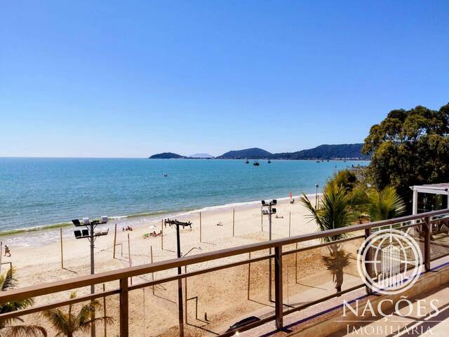 Apartamento para Temporada em Florianópolis - 2