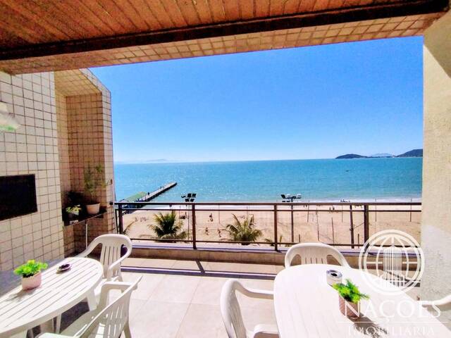 Apartamento para Temporada em Florianópolis - 3