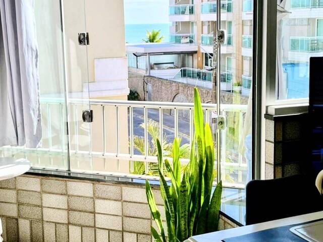 Apartamento para Temporada em Florianópolis - 4