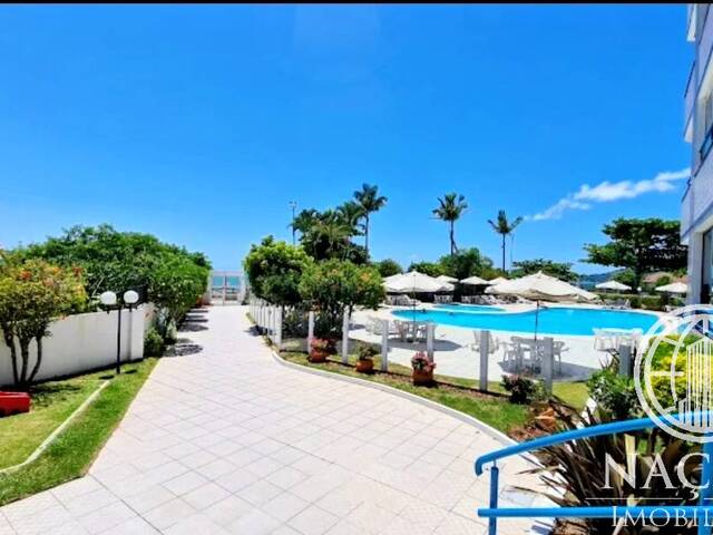 Apartamento para Temporada em Florianópolis - 2