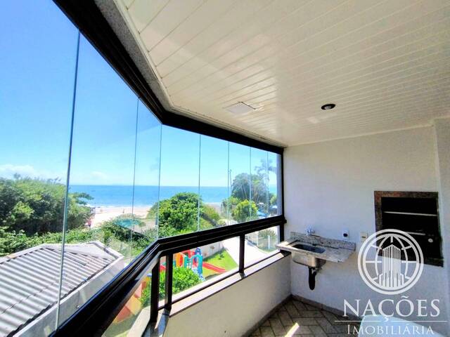 Apartamento para Temporada em Florianópolis - 5