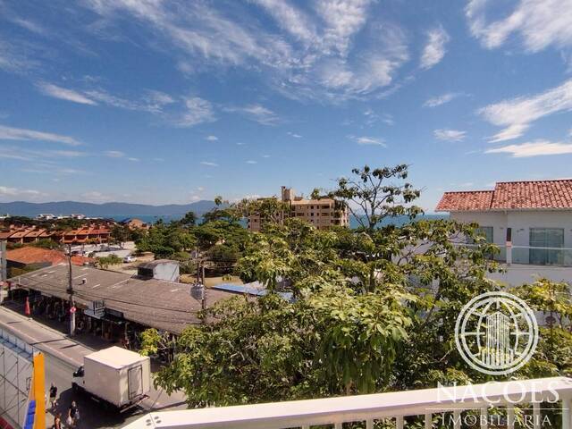 Apartamento para Temporada em Florianópolis - 2