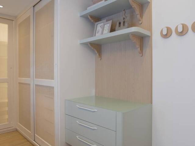 Apartamento para Venda em Florianópolis - 4
