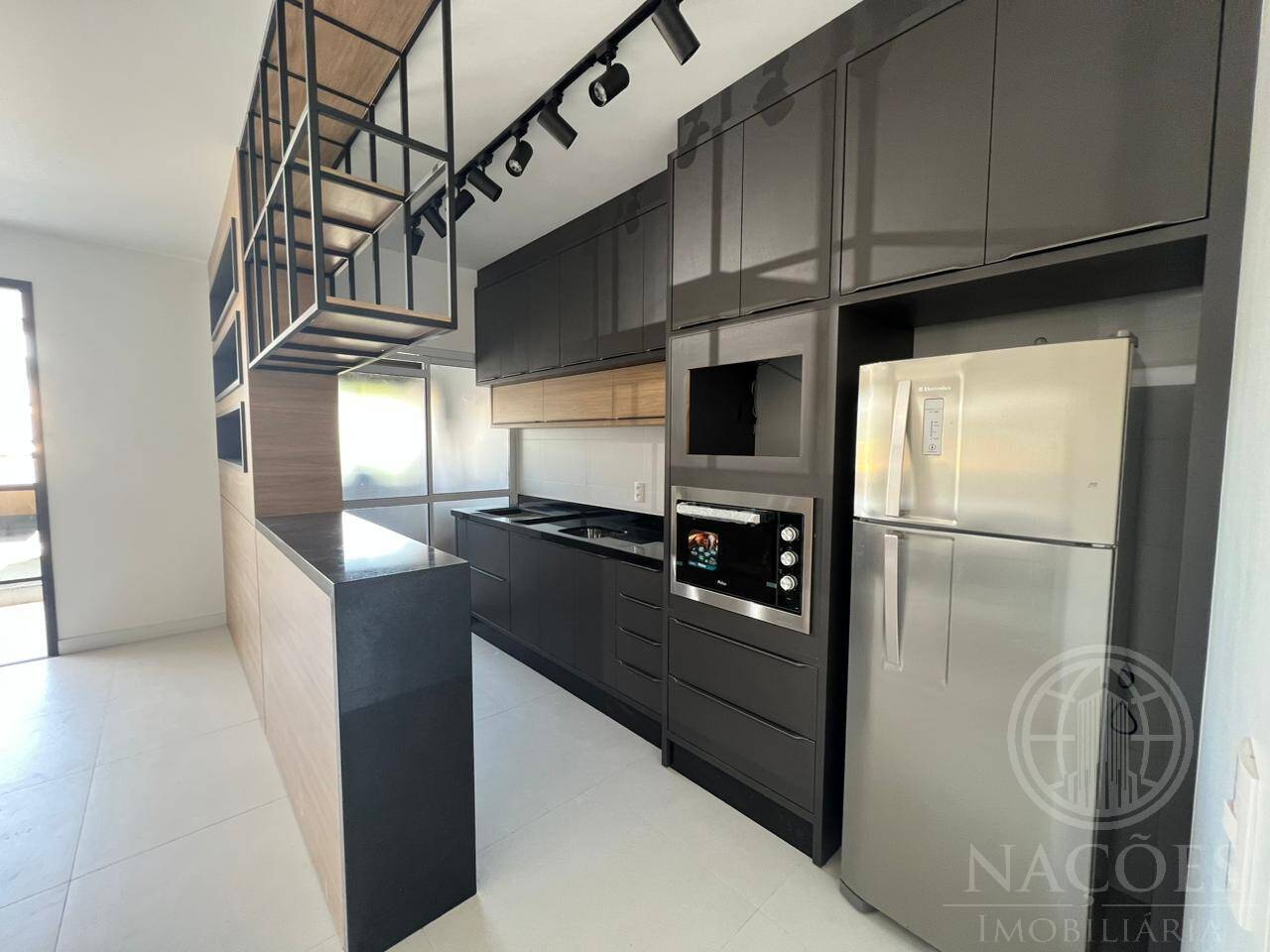 Apartamento, 2 quartos, 73 m² - Foto 12