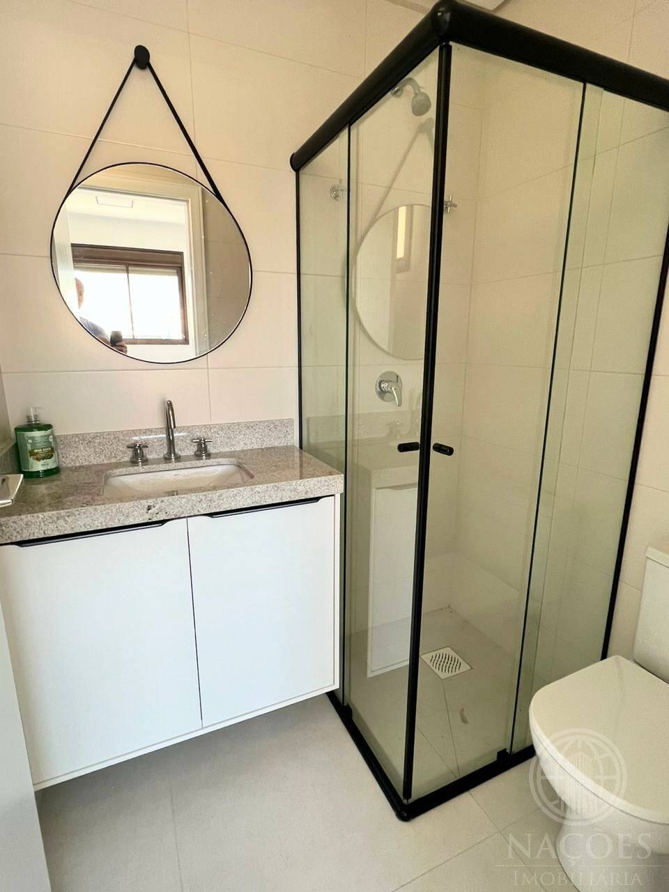 Apartamento, 2 quartos, 73 m² - Foto 23