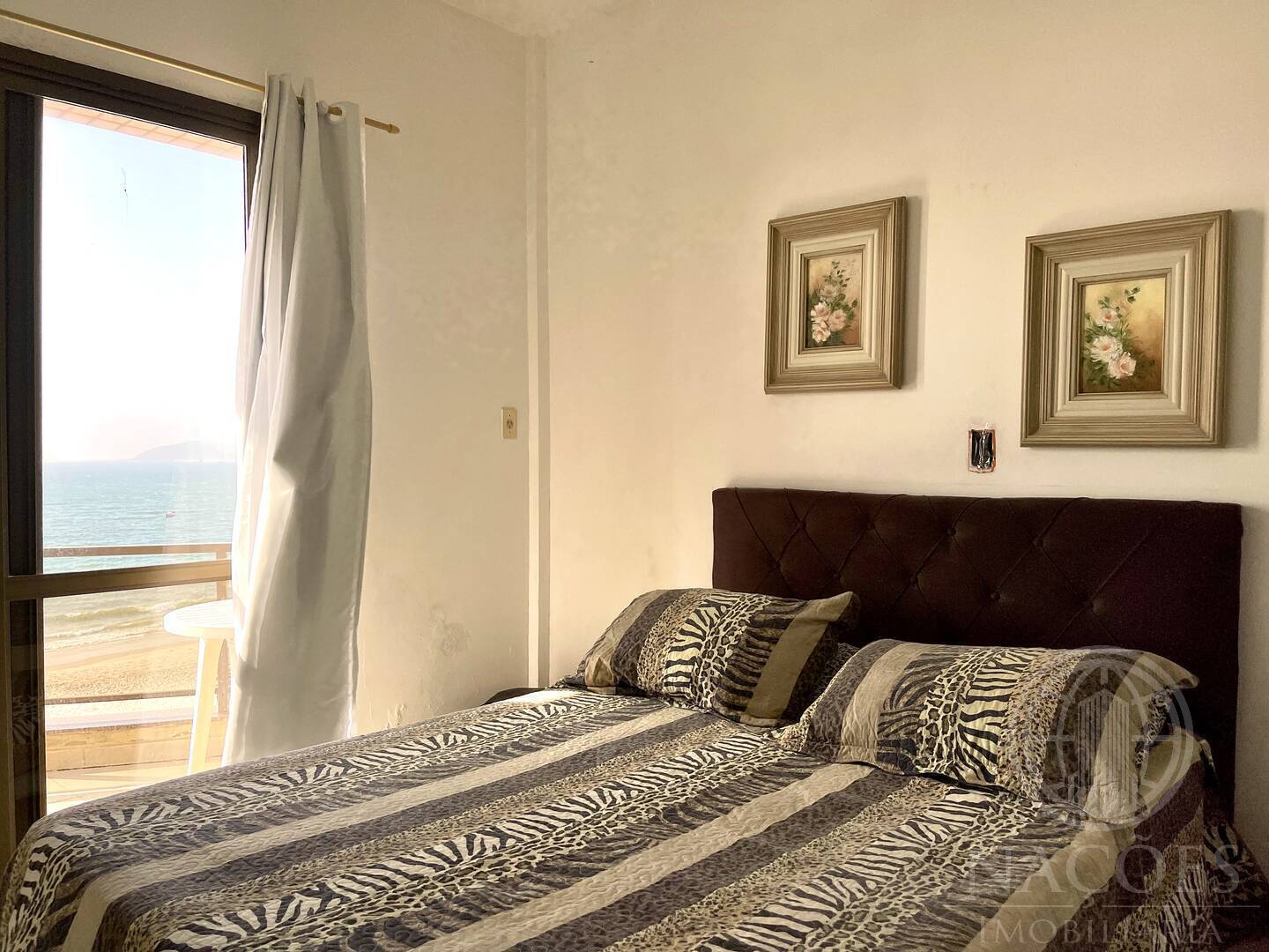 Apartamento, 4 quartos, 100 m² - Foto 16
