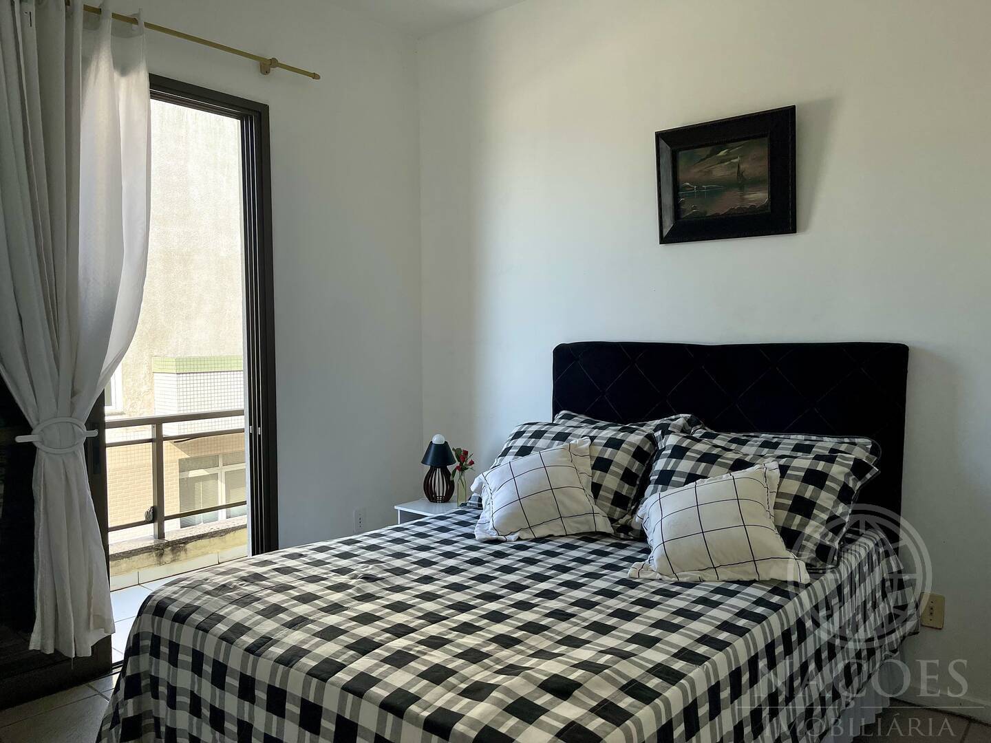 Apartamento, 4 quartos, 100 m² - Foto 22