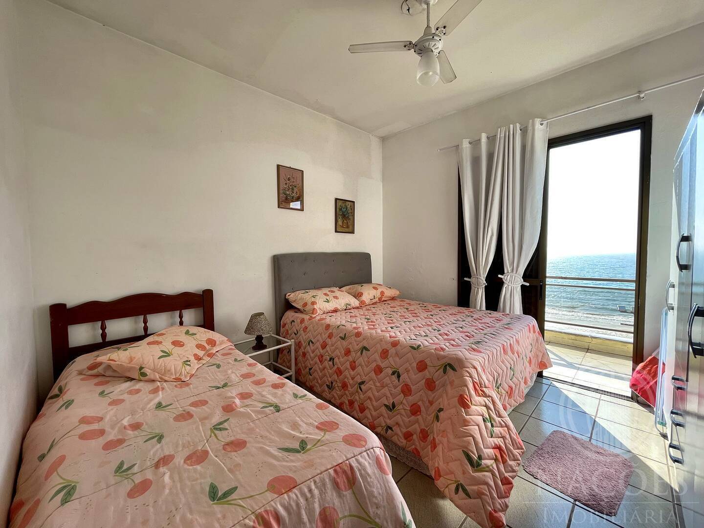Apartamento, 4 quartos, 100 m² - Foto 19
