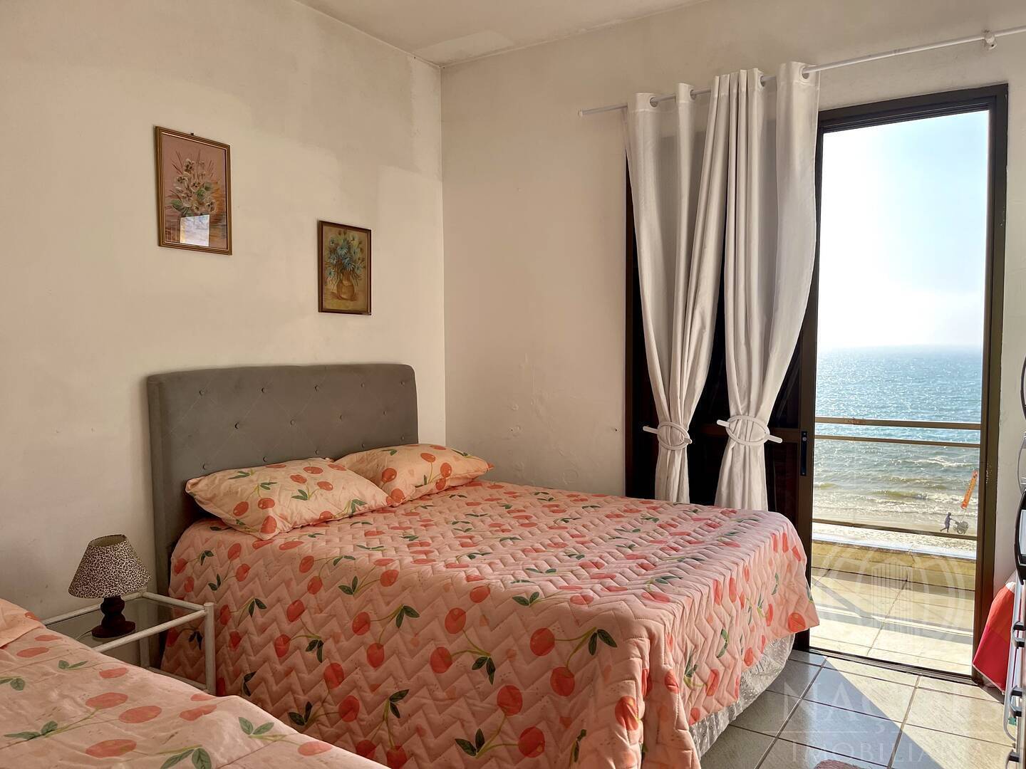 Apartamento, 4 quartos, 100 m² - Foto 18