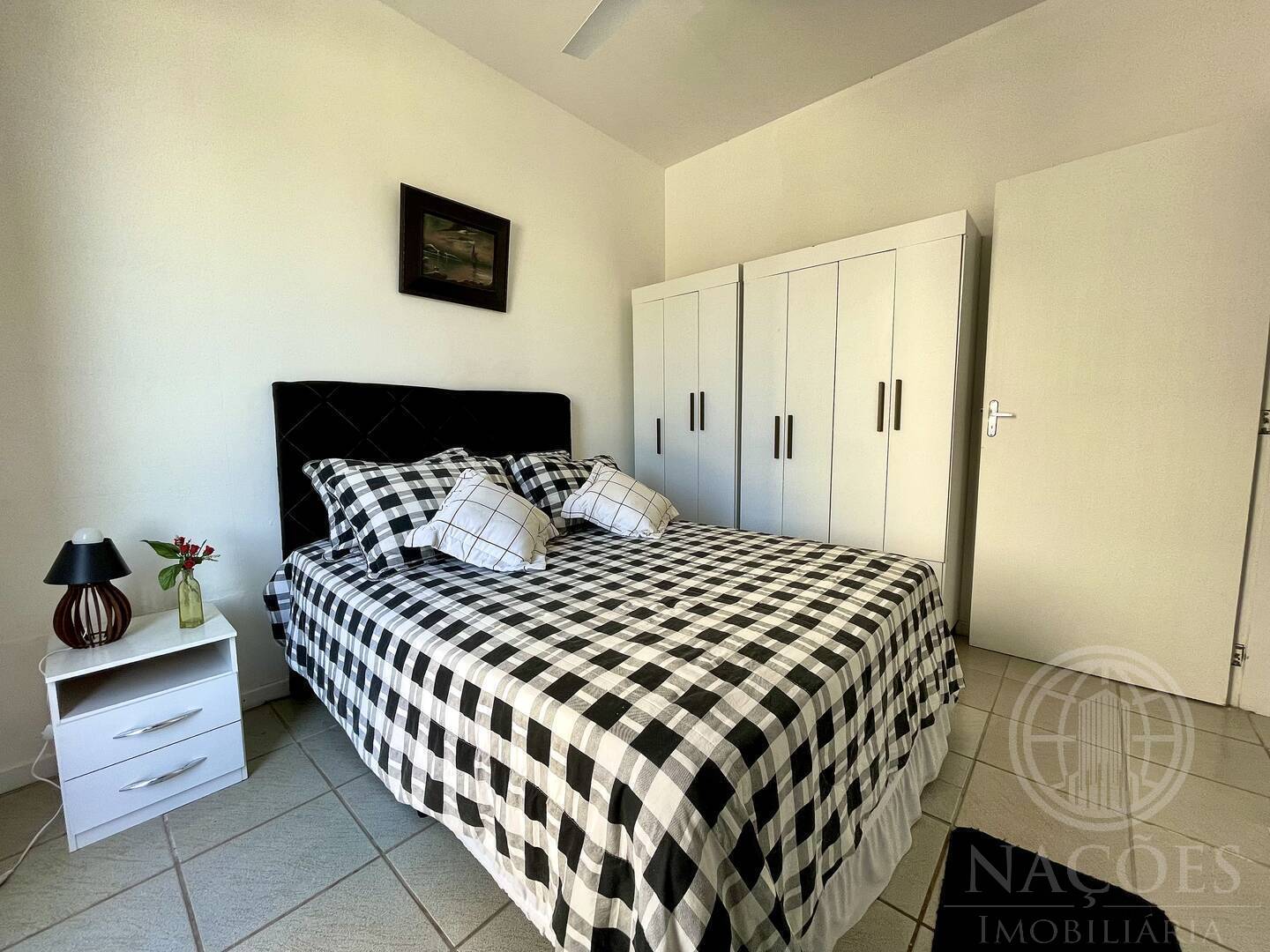 Apartamento, 4 quartos, 100 m² - Foto 21