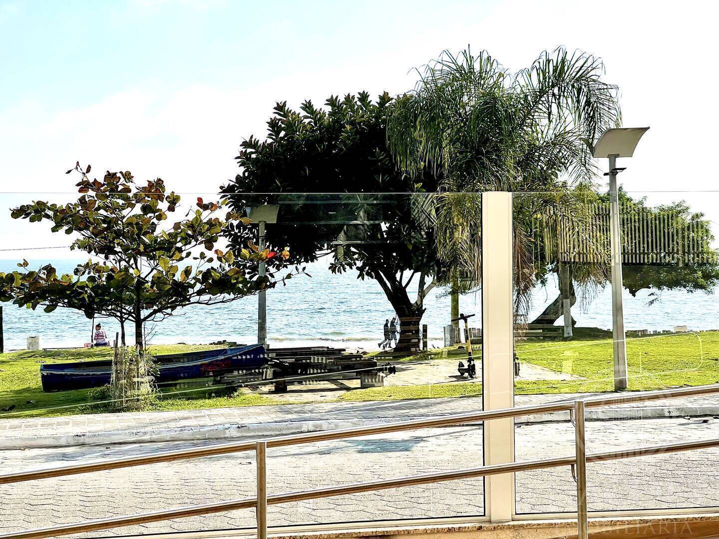 Apartamento, 1 quarto, 42 m² - Foto 2