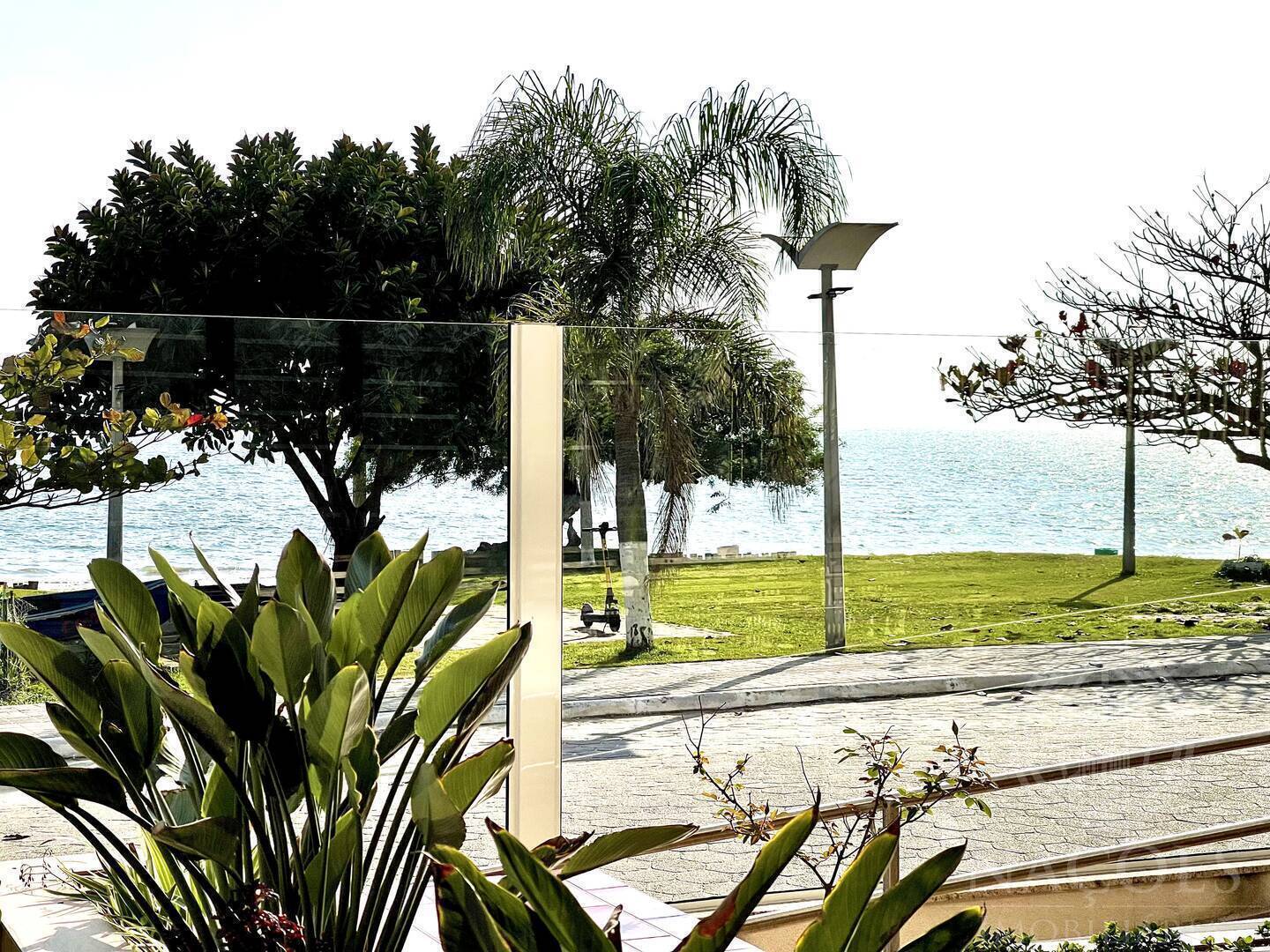 Apartamento, 1 quarto, 42 m² - Foto 4