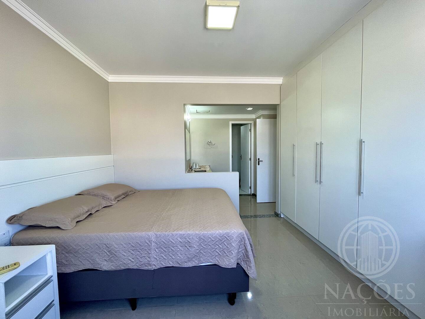 Apartamento, 2 quartos, 80 m² - Foto 12