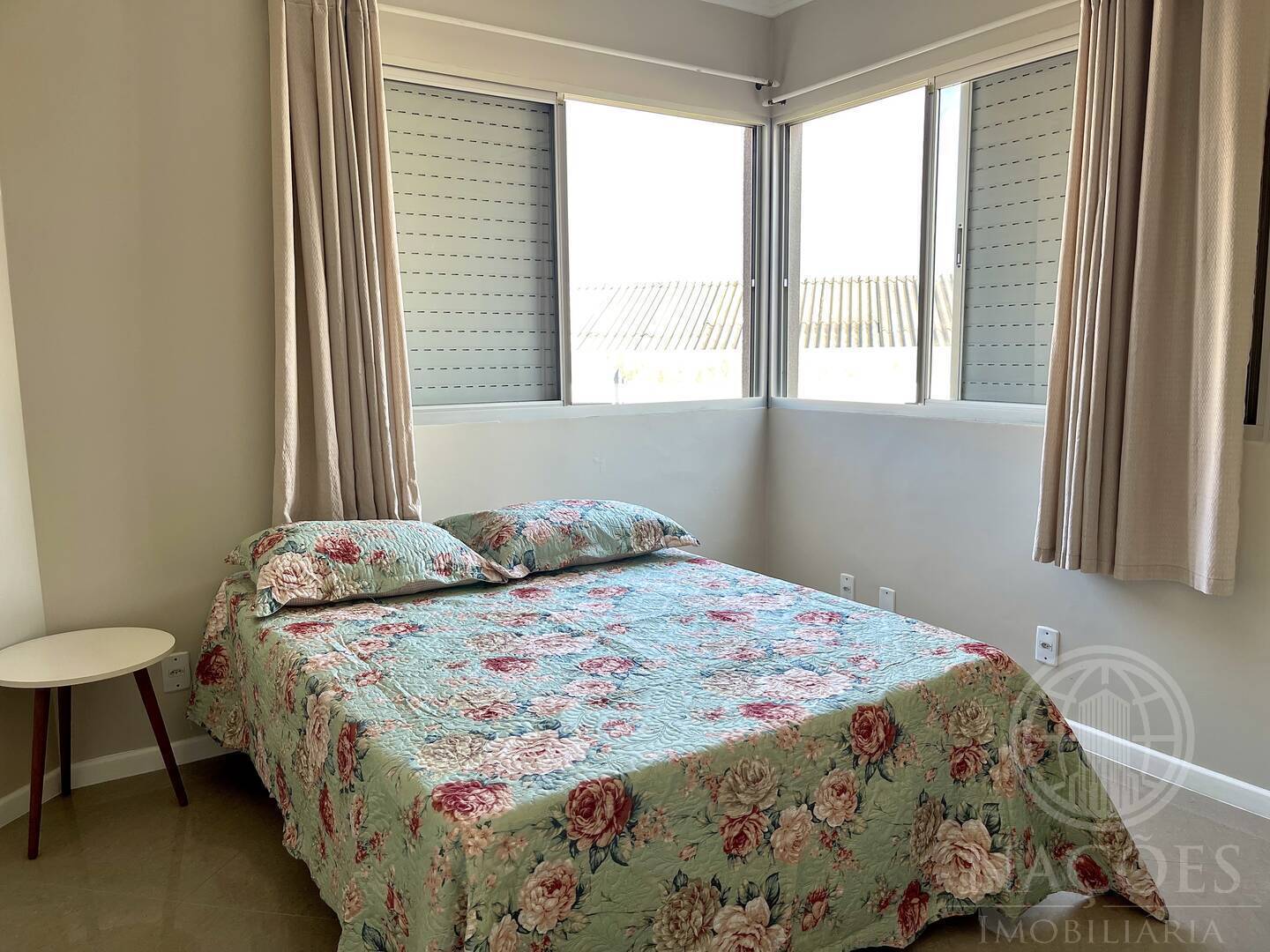 Apartamento, 2 quartos, 80 m² - Foto 11