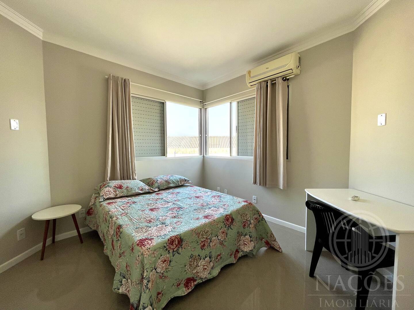 Apartamento, 2 quartos, 80 m² - Foto 17