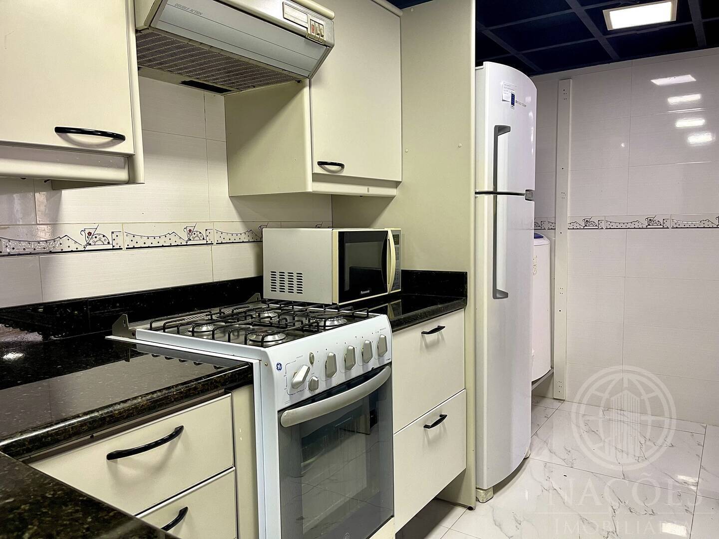 Apartamento, 2 quartos, 80 m² - Foto 10
