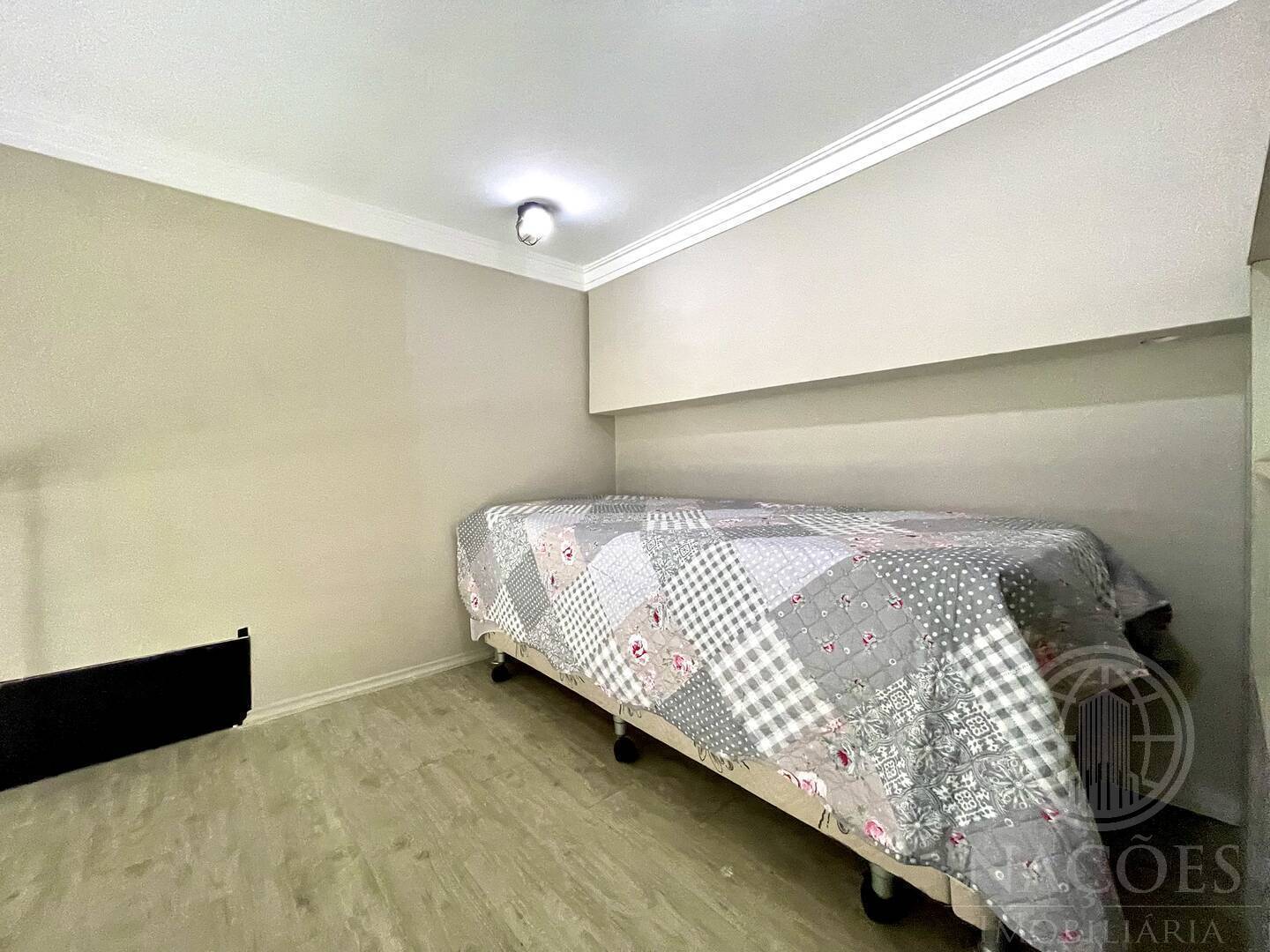 Apartamento, 2 quartos, 80 m² - Foto 16