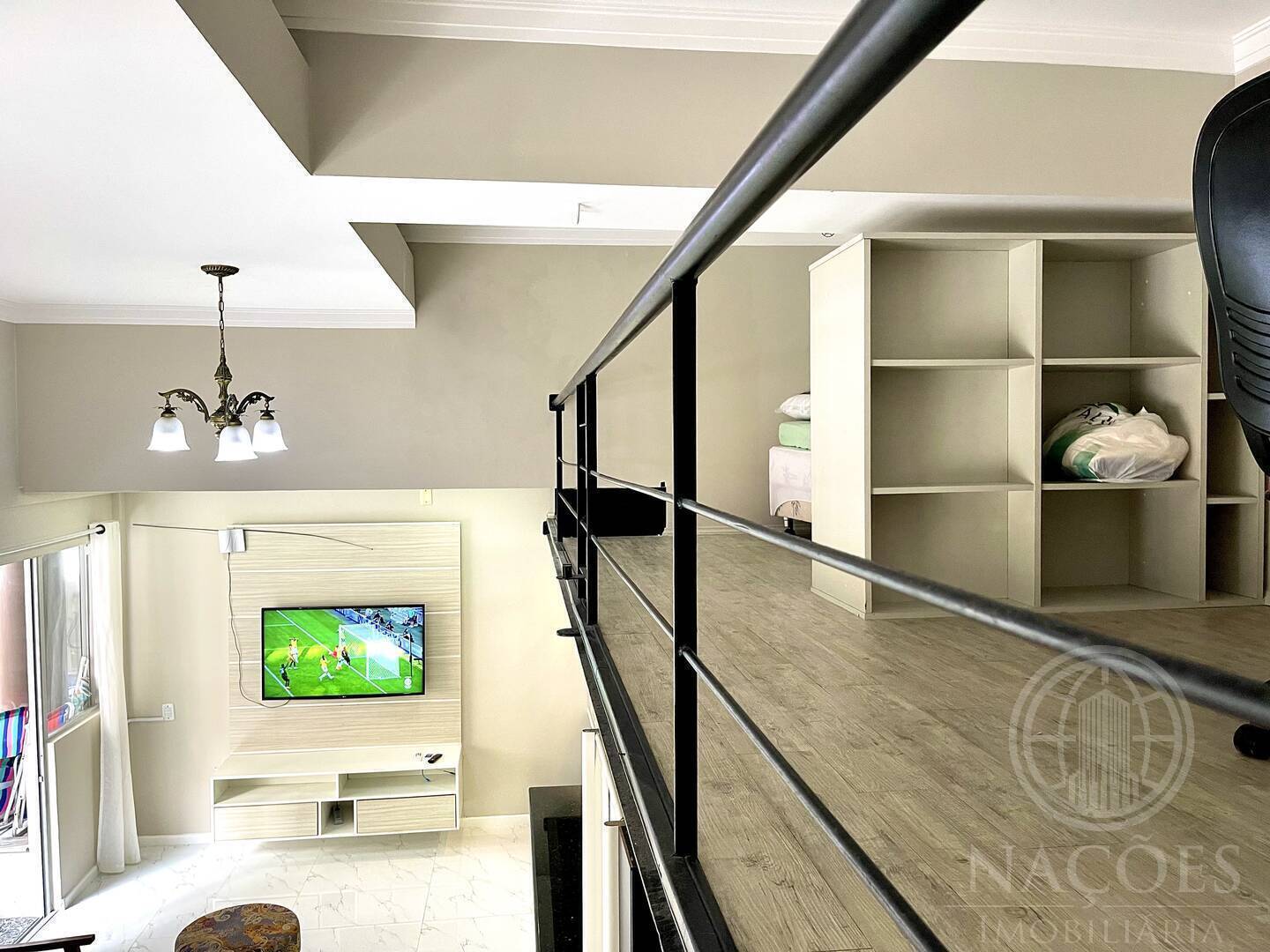 Apartamento, 2 quartos, 80 m² - Foto 5