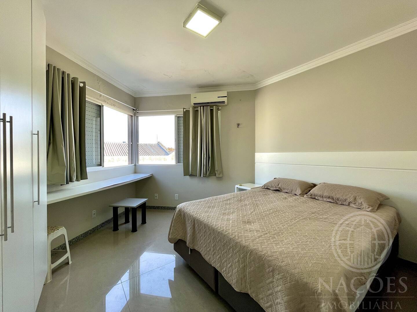 Apartamento, 2 quartos, 80 m² - Foto 18