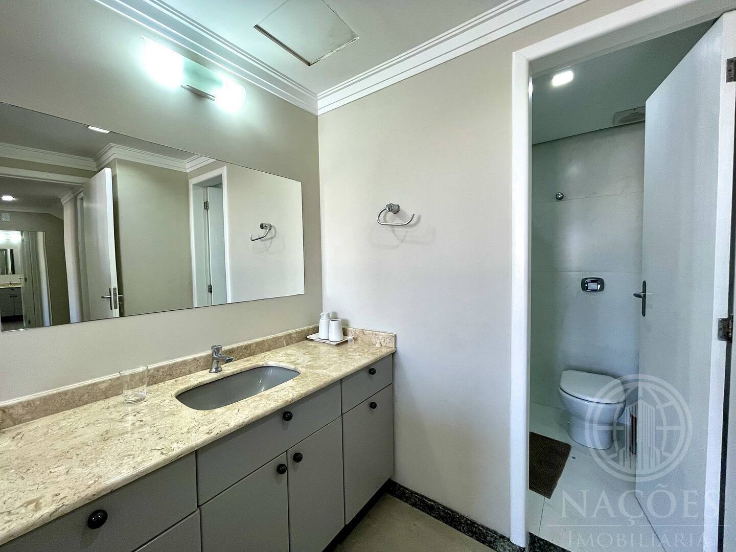 Apartamento, 2 quartos, 80 m² - Foto 19