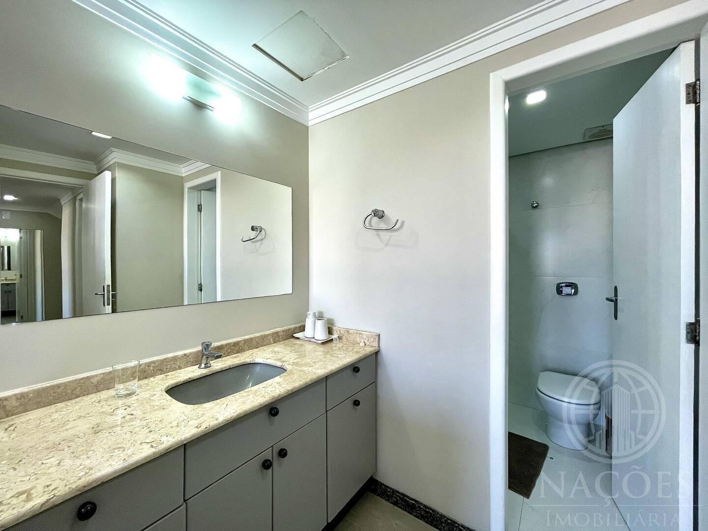 Apartamento, 2 quartos, 80 m² - Foto 20
