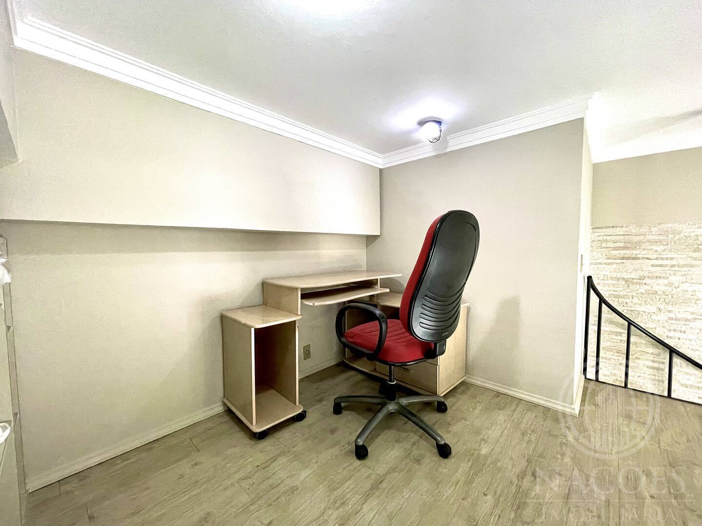 Apartamento, 2 quartos, 80 m² - Foto 21