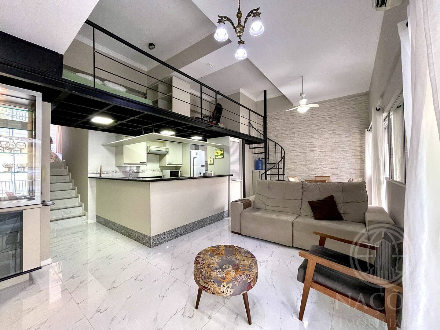 Apartamento, 2 quartos, 80 m² - Foto 15