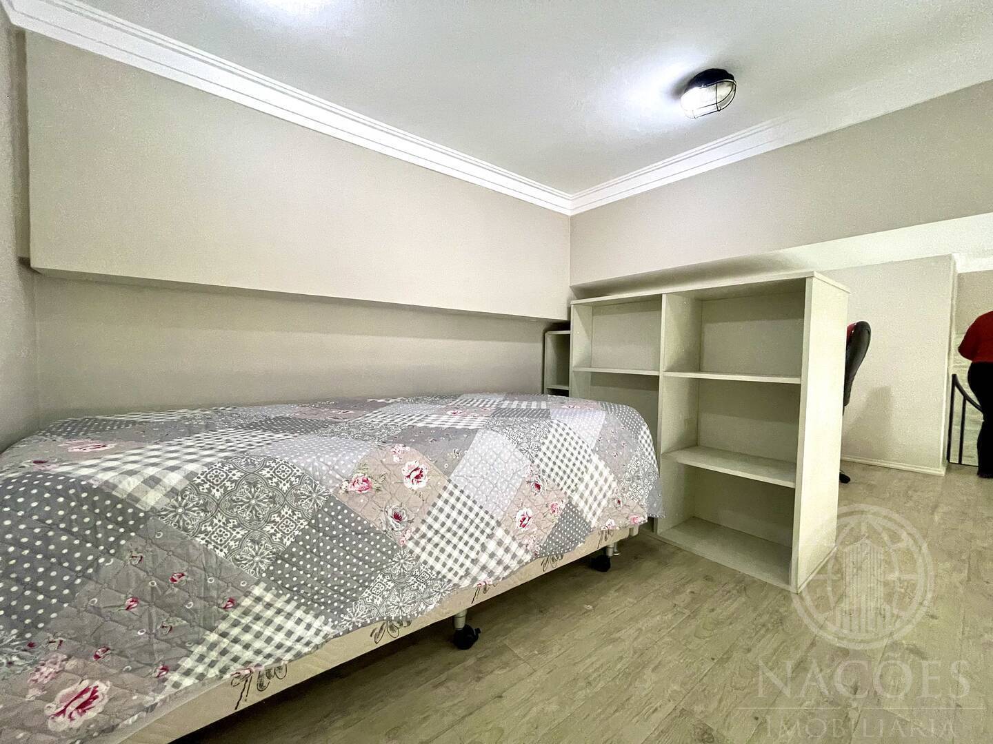 Apartamento, 2 quartos, 80 m² - Foto 22