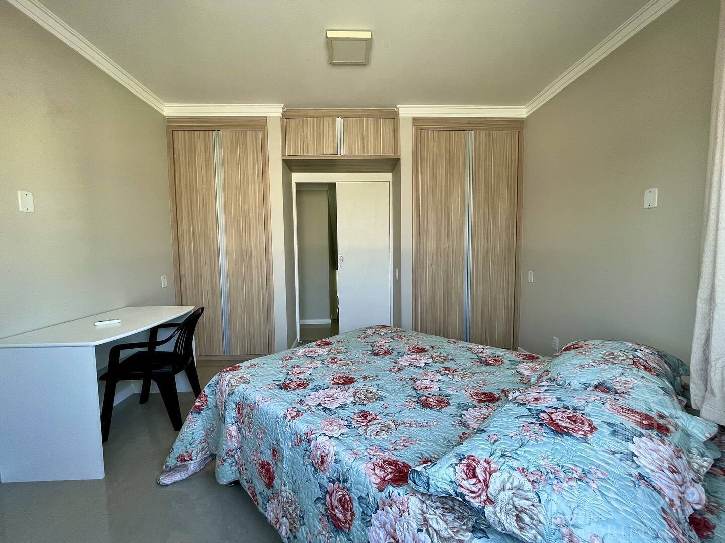 Apartamento, 2 quartos, 80 m² - Foto 23