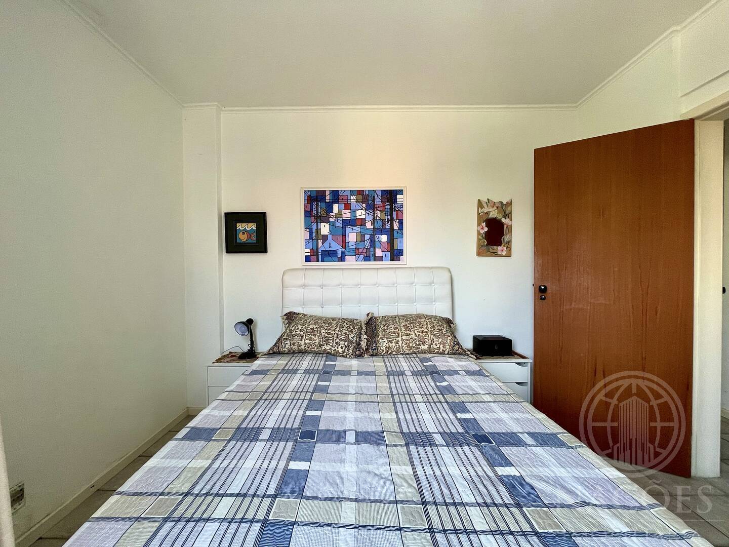 Apartamento, 2 quartos, 70 m² - Foto 14