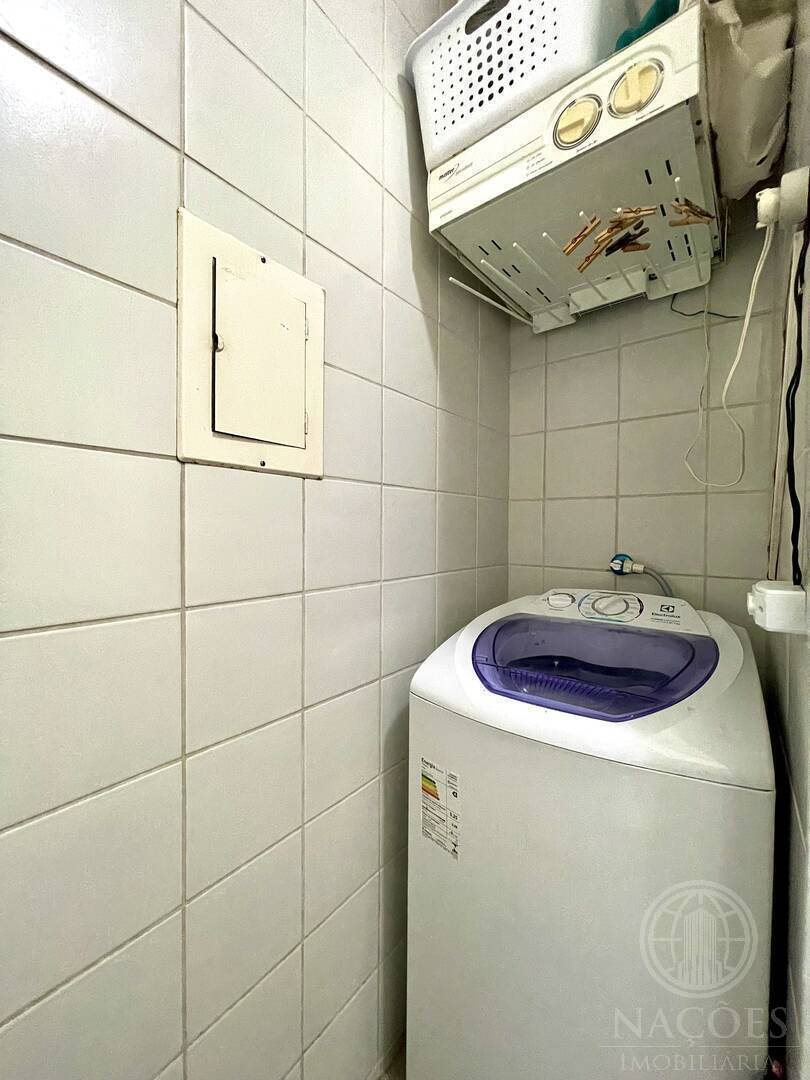 Apartamento, 2 quartos, 70 m² - Foto 12
