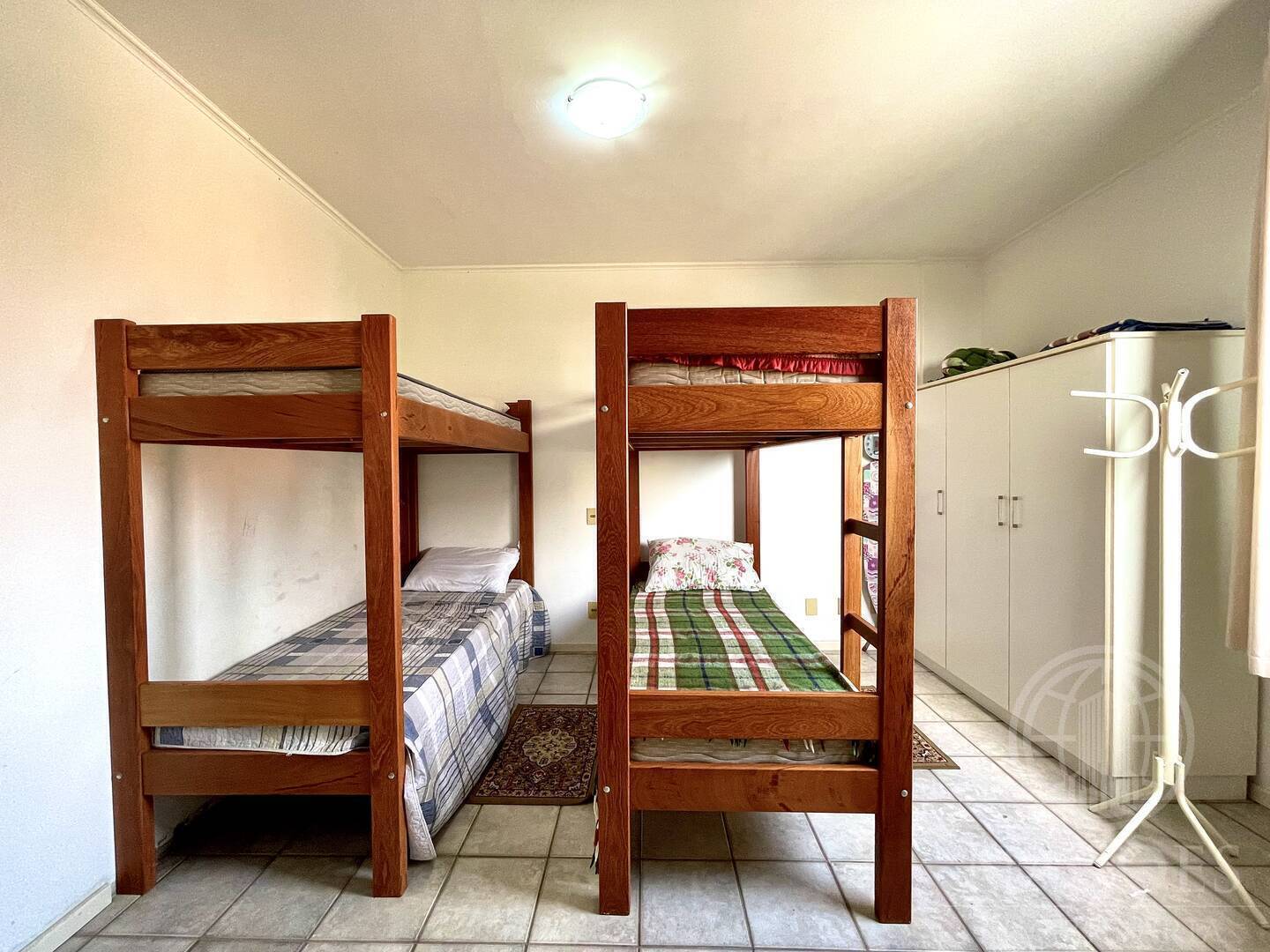 Apartamento, 2 quartos, 70 m² - Foto 17