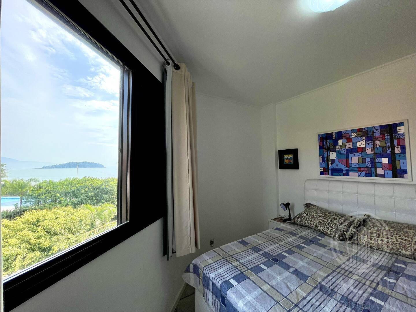 Apartamento, 2 quartos, 70 m² - Foto 15