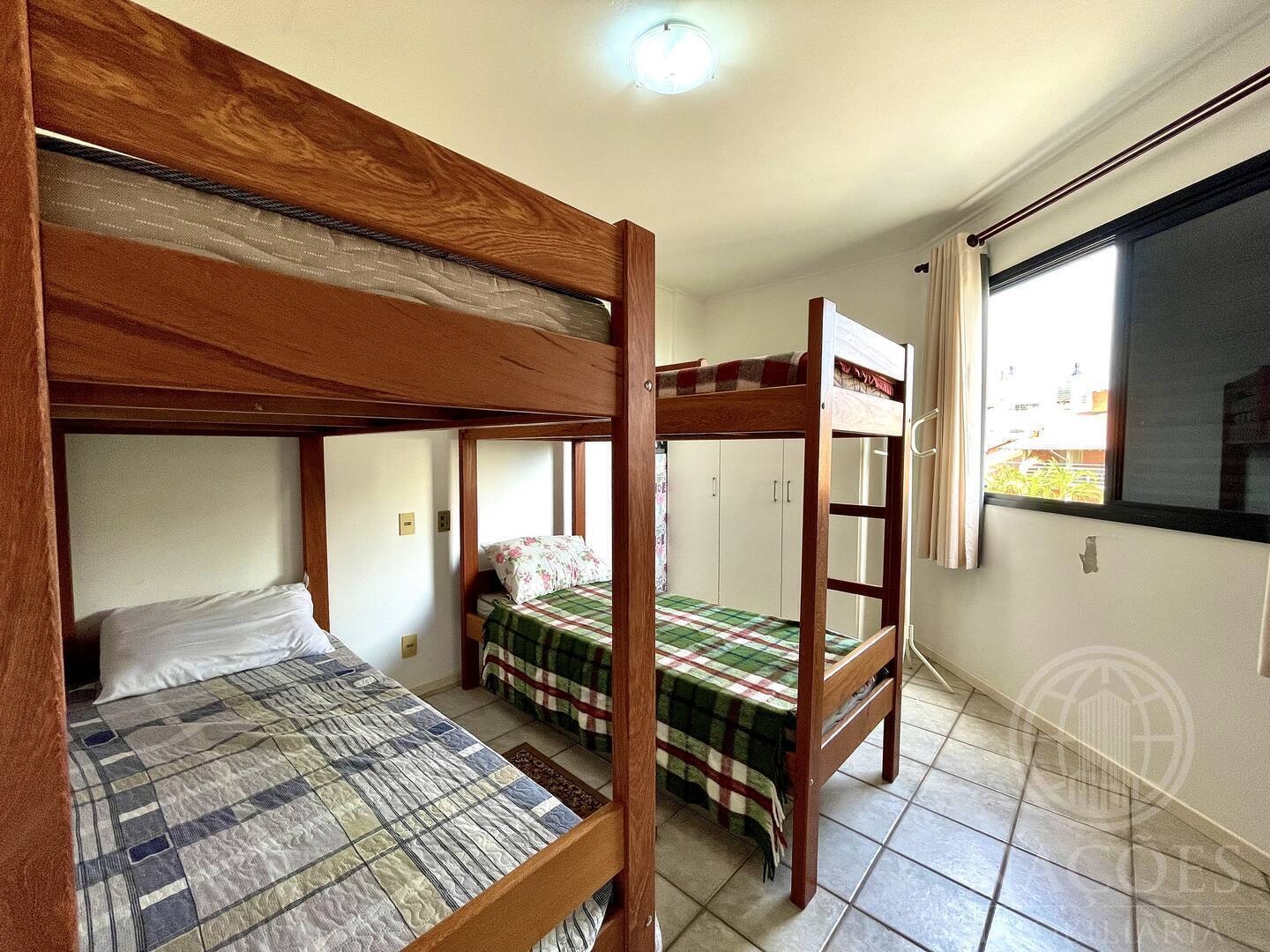 Apartamento, 2 quartos, 70 m² - Foto 18