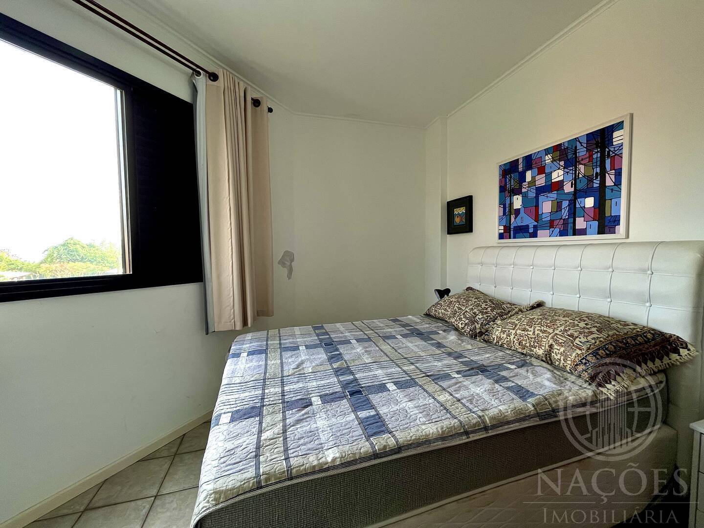 Apartamento, 2 quartos, 70 m² - Foto 13