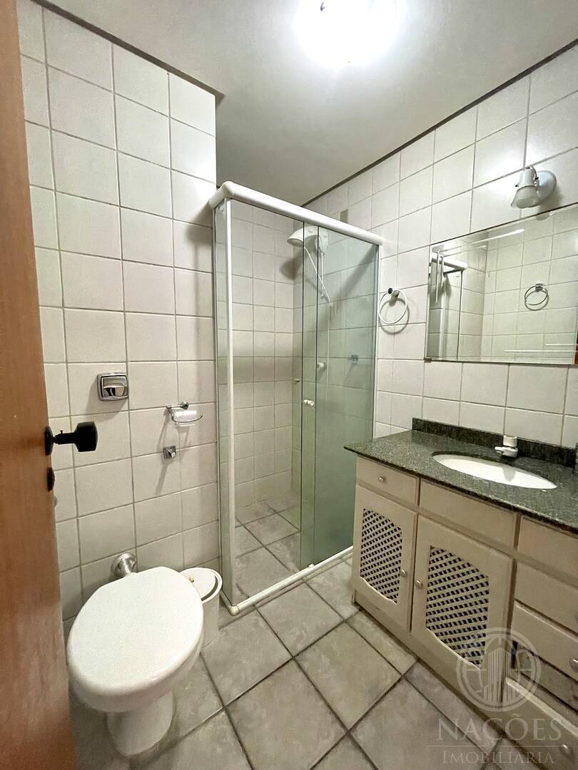 Apartamento, 2 quartos, 70 m² - Foto 16
