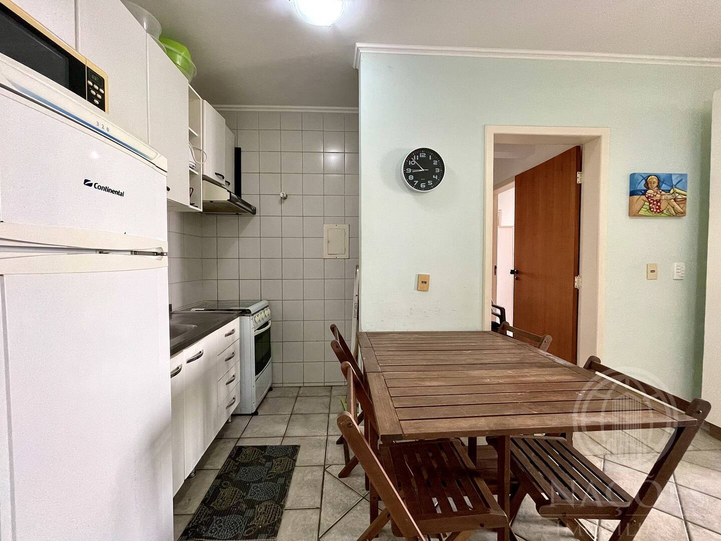 Apartamento, 2 quartos, 70 m² - Foto 11
