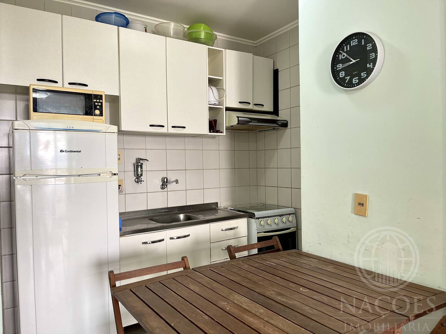 Apartamento, 2 quartos, 70 m² - Foto 10