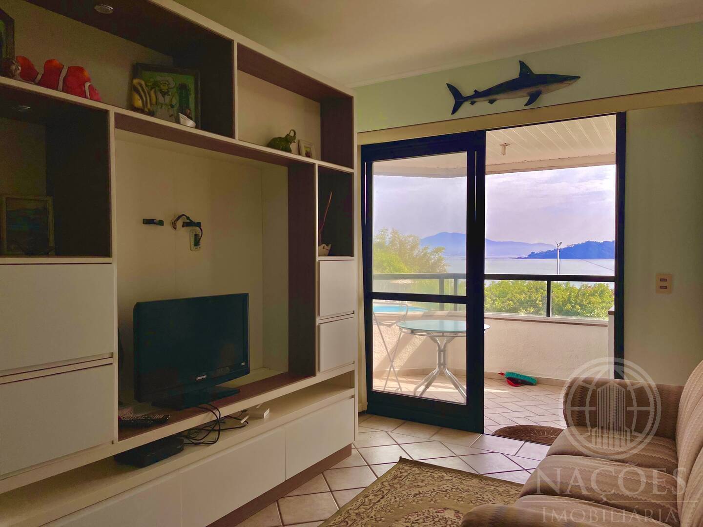 Apartamento, 2 quartos, 70 m² - Foto 8
