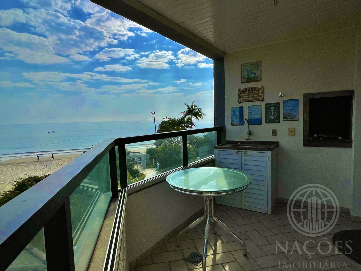 Apartamento, 2 quartos, 70 m² - Foto 6