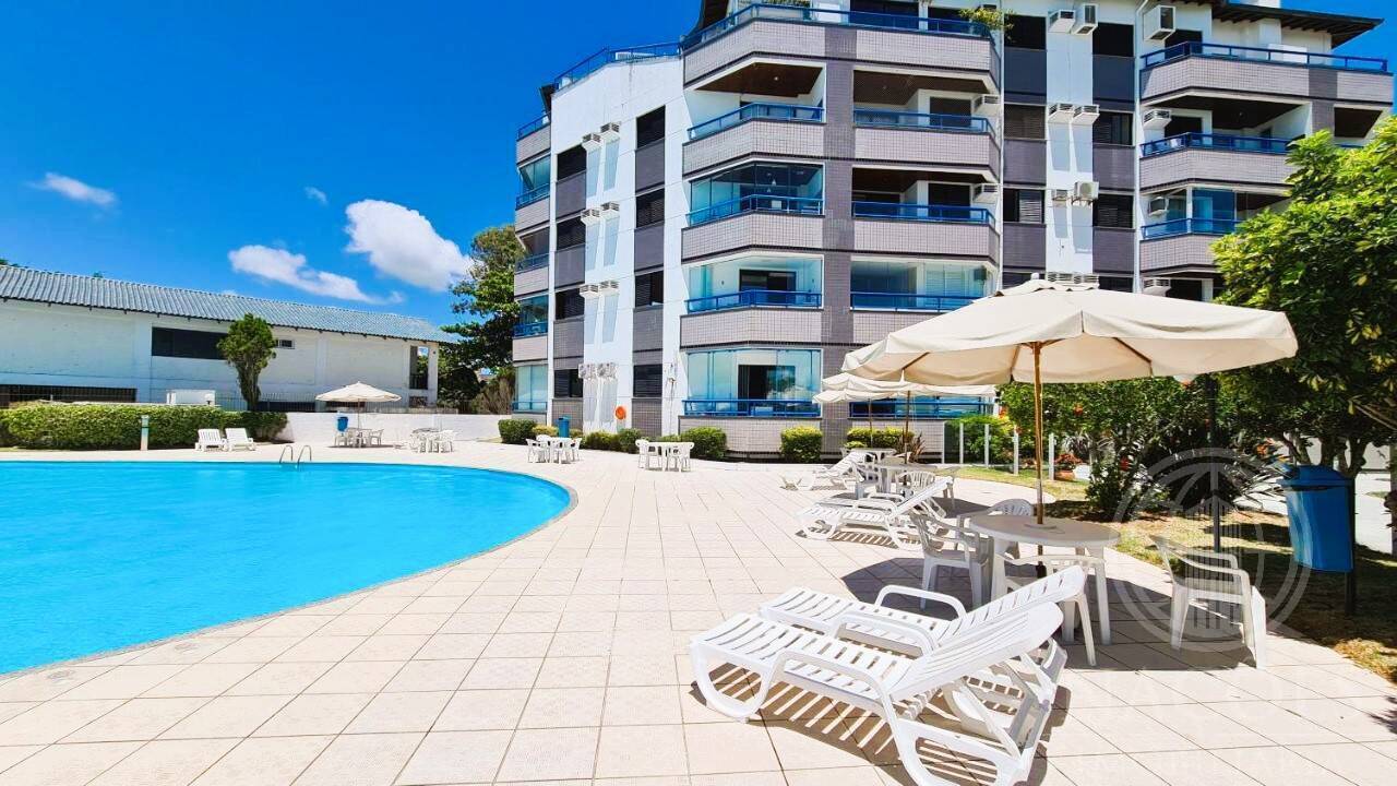 Apartamento, 2 quartos, 70 m² - Foto 21