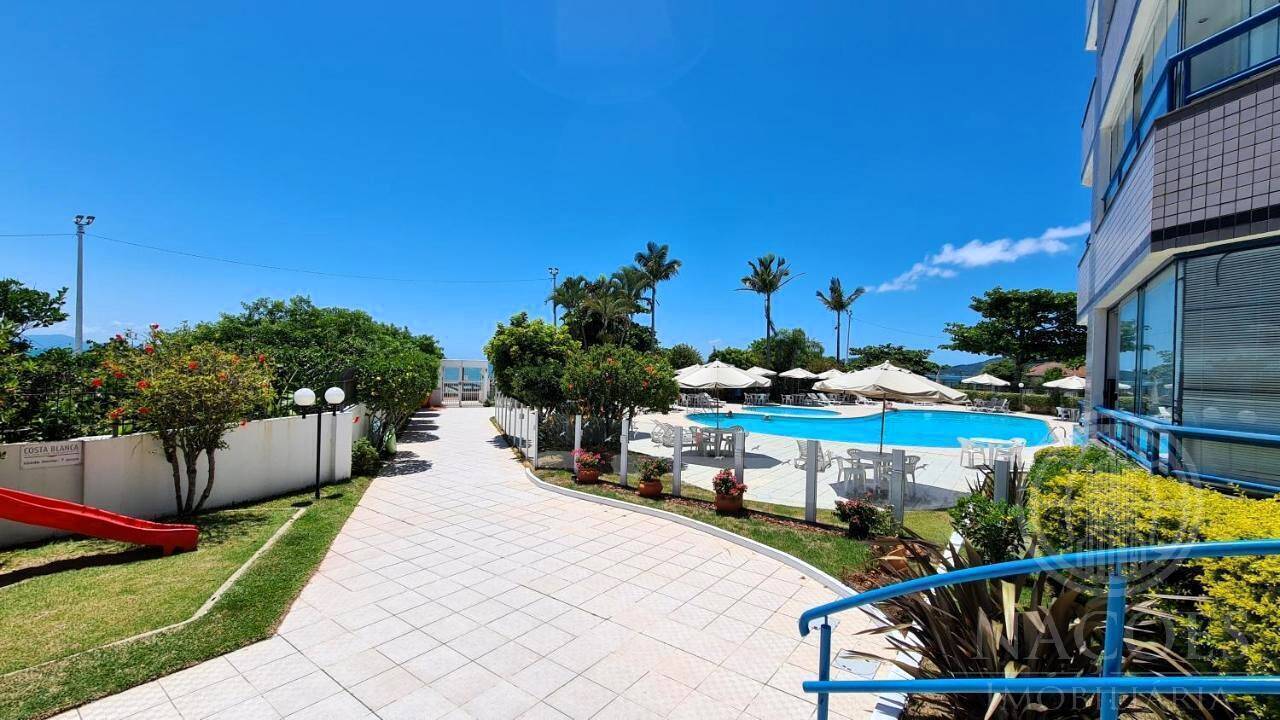 Apartamento, 2 quartos, 70 m² - Foto 20