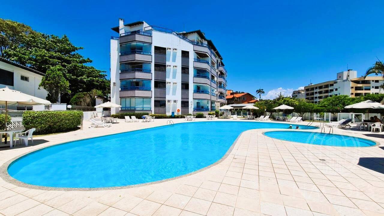 Apartamento, 2 quartos, 70 m² - Foto 19