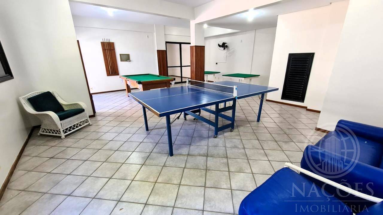 Apartamento, 2 quartos, 70 m² - Foto 23
